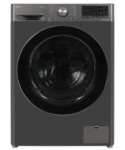 Máy giặt sấy LG Inverter FV1412H3BA